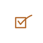 check box icon