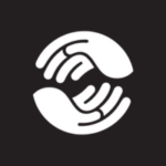 CAMA logo