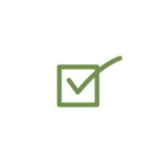 check box icon