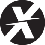 aXcess logo