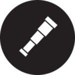 envision logo