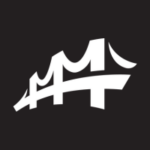marketplace ministries logo